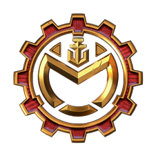 logo.png