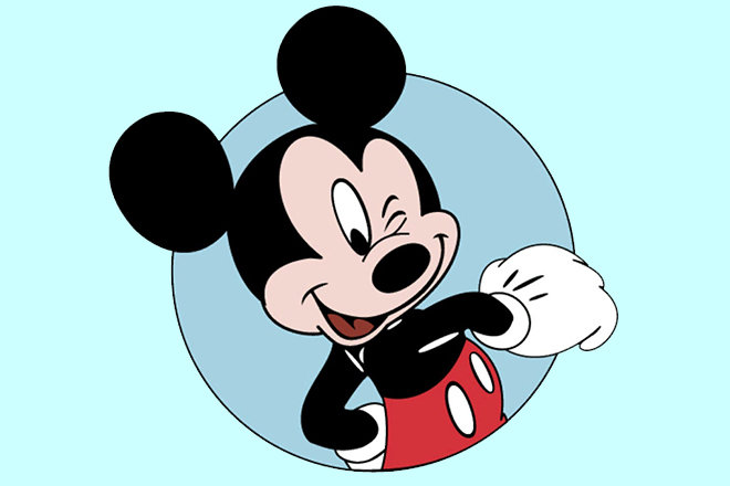mikki_daihujsnim.jpg.f406b45ff761379b44f174acefd6c884.jpg
