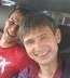 ruslansurgut1