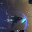 triada_799