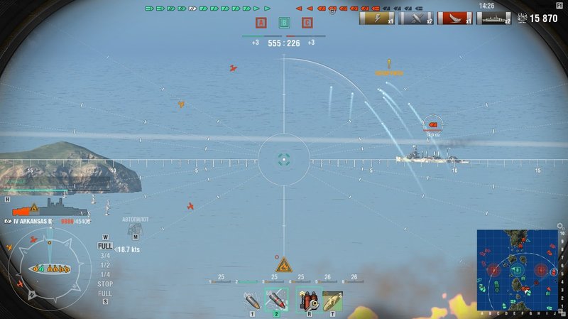 shot-18.11.12_21.31.43-0476.jpg