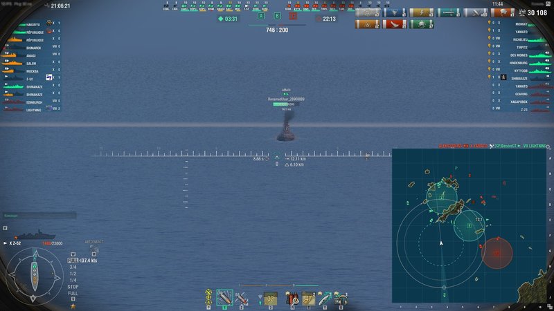 shot-18.11.17_21.06.21-0885.jpg
