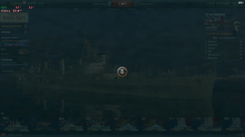 shot-18.11.26_14.35.25-0135.jpg