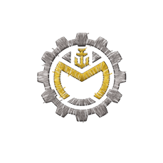 stripe.png