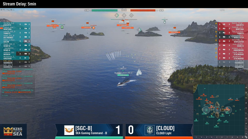 twitch03.thumb.png.75deb041833201e083a7abb7707d6fd3.png