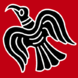 Rognarok