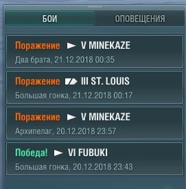 -0900.jpg.1933e01241254c3d7330ebdc988e0ee0.jpg