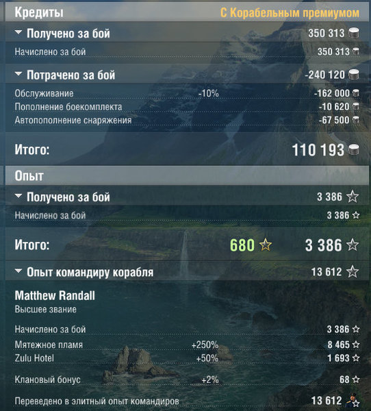 000003.jpg