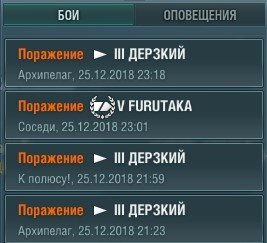 0807.jpg.ee907634d07d5f0ea78bf333a544c009.jpg