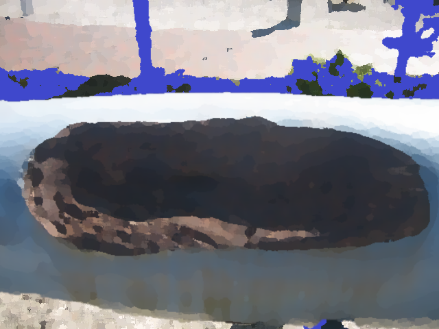 1.1.1.png.eac0f13a1fe037de88a3a3ad6732fe6d.png