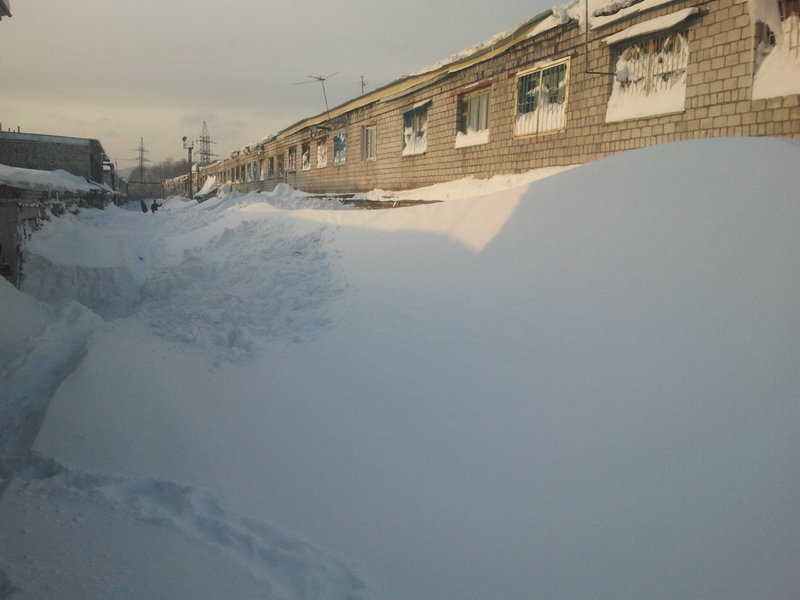 1062253346_2014-12-0315_52_44.thumb.jpg.e84381302bcf38c43c964424df891e60.jpg
