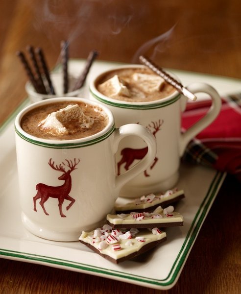 111005_Retail_HotChoco_v2.thumb.jpg.75b4706cc22e02d7d2092b817af739d2.jpg