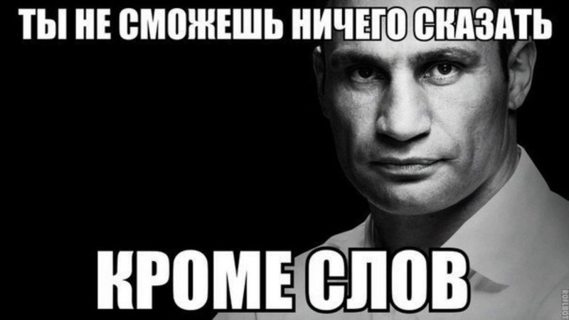 maxresdefault (1).jpg