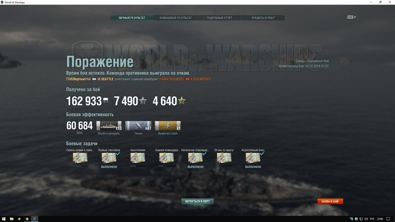 13-1.jpg
