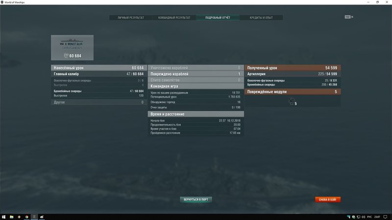 13-2.jpg