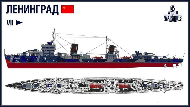 58. Mi5hanja3136 1.jpg