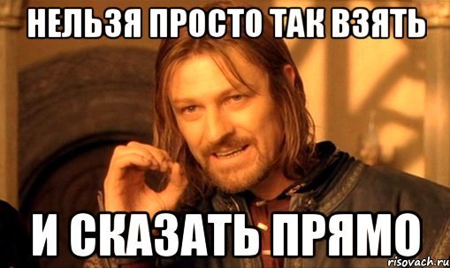 14014538574337.jpg.c4bc77aedda7a8723c8c07ac60444897.jpg