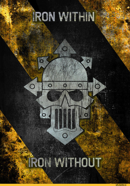 1412983416_Warhammer-40000--Iron-Warriors-Chaos-(Wh-40000)-1503384.thumb.jpeg.e44597fc372f7cebd78d6b5b05e23f0e.jpeg
