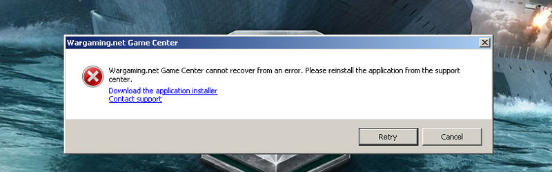 1462097451_.thumb.png.4718184b603dedaacefc4fabfcadc107.png