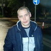 koldir69ru
