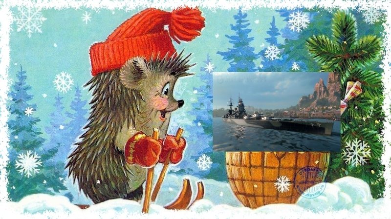 noviy-god-731 (2).jpg