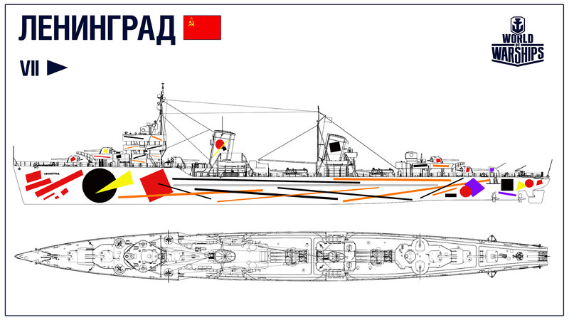 10. Admirallisimus 1.jpg