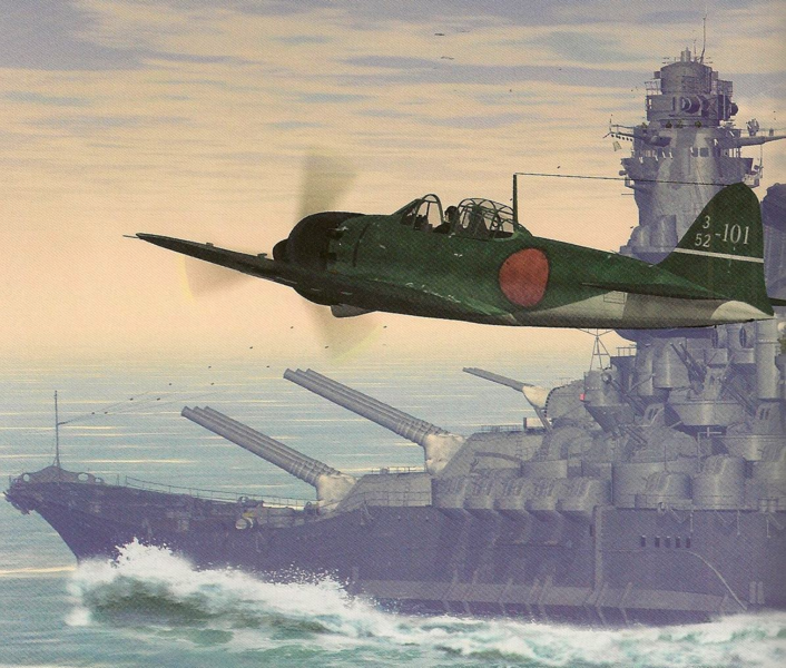 1602263921_Yamato-23.thumb.png.093ab4b85071fdfe12920223fea3a15a.png