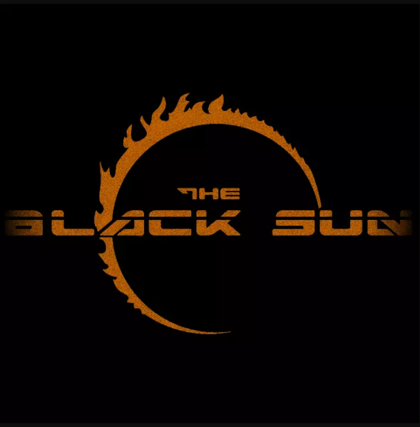 1901172553_BlackSun.thumb.png.34fbaa9dbcafa0dd838f7aee4e6a8385.png