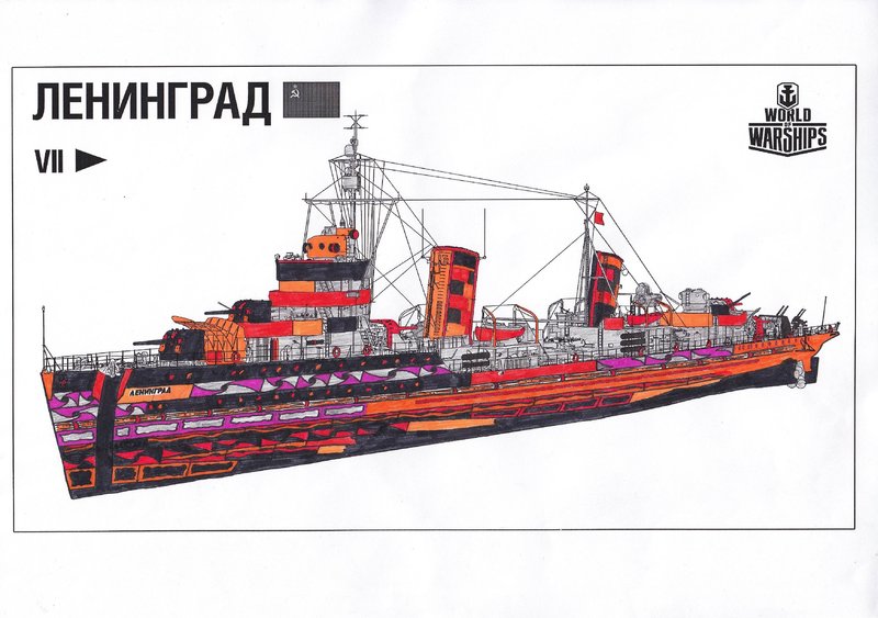 48. kazakandre 1.jpg
