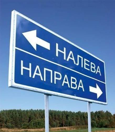 194950628_3f8dd7496dc4c1f14fc1a18e81e0ddaa_800.jpg.5bf782e5f3e2f28a99fb9435069d492a.jpg