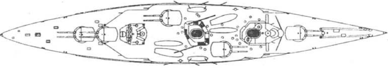 2.thumb.png.0cea12467f2971901803608c0ce0acb5.png