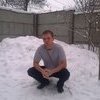 Xuligun__