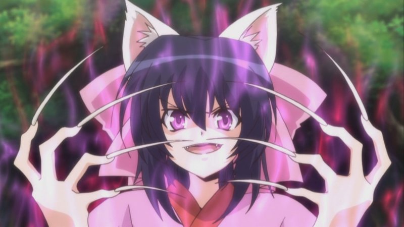 2086413732_ReinForceOmamoriHimari-05(BDRip1280x720x264FLAC)-0-19-00-099.thumb.jpg.902bfab9d5670f025e39c140cb349a83.jpg