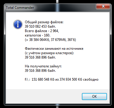 2117300651_.png.7b155c497173de6149d73a41803104f2.png