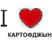 sergrey78