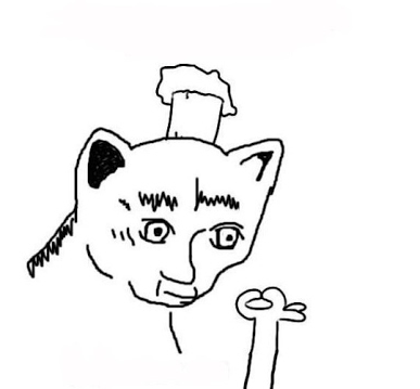 3011344.png.524aad1434cd6b1cd7d8f4fd754fae90.png