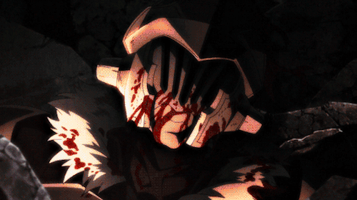 453535.gif.e31cbe962f24d95bd2f93345c84f6602.gif