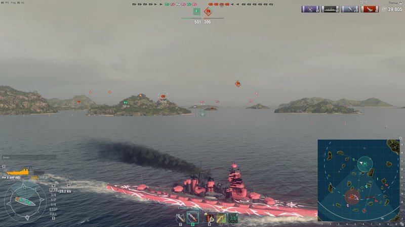 522702582_worldofwarships2018-12-1914-53-35-52.thumb.jpg.f6106fb5d9263d085052cdbbe2456ccd.jpg