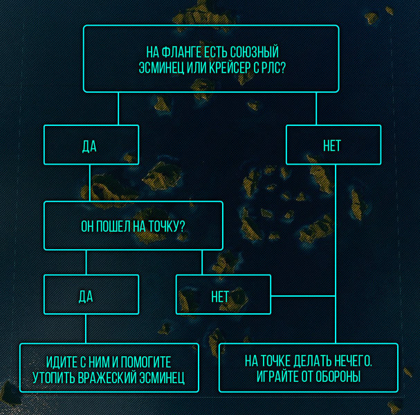 583935686_.jpg.154ce359d2f9cca387f55e12307fb7d6.thumb.jpg.55961b1cf3f4ea458e3bc12bac8ef57b.jpg