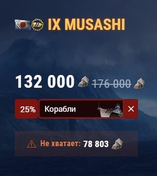 591739019_.jpg.ea17ce2e81041d142853b04bb1975915.jpg