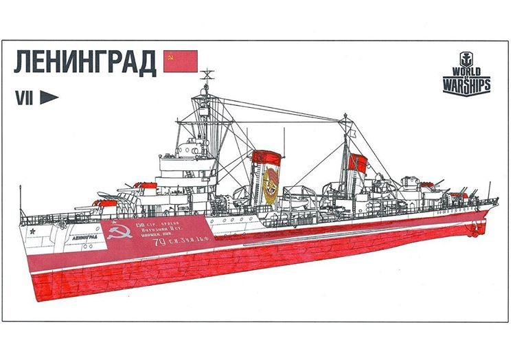 68. Khalasar_r 1.jpg