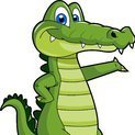 CrocodiLL83