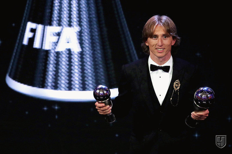 852821-luka-modrich.thumb.jpg.b3b3e7d5e32d4a8c070b2bd9a0116bb5.jpg