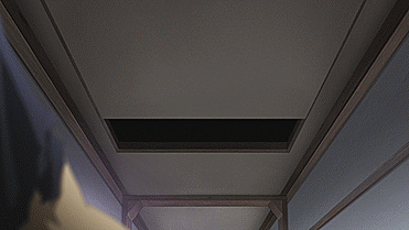 924279210_-.gif.d0e8aee153b4d8e1ccb084872db83976.gif