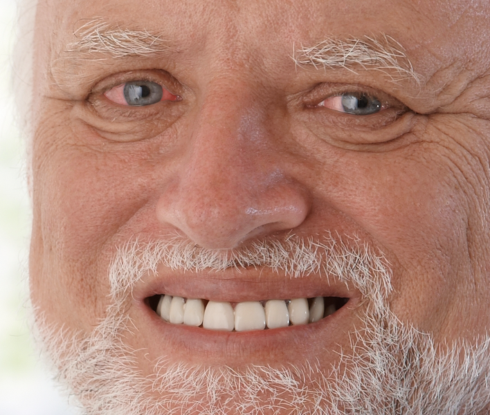 9f9.thumb.png.a5df6e026e2ecc4d39727cafc0a4321c.png
