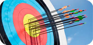 ARROW2.jpg.1c6c6565db412bf51700f06ece85016a.jpg