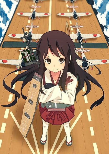 Anime-Akagi-(Kantai-Collection)-Kantai-Collection-2480644.thumb.jpeg.1ef9a0febd12197cd93b5f6171cd0919.jpeg