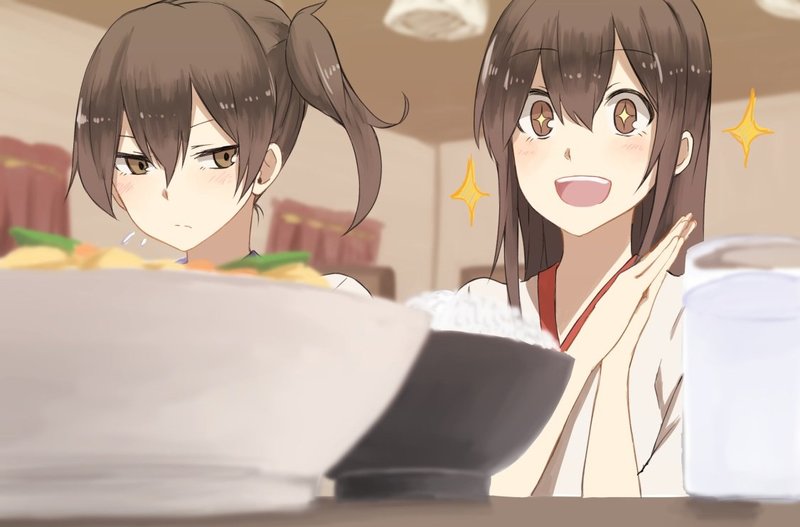 Anime-Kaga-(Kantai-Collection)-Kantai-Collection-Akagi-(Kantai-Collection)-2563863.thumb.jpeg.d924ecf07b5a6a637cce6d1471a15542.jpeg