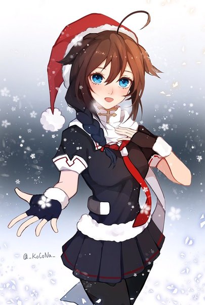 Anime-Shigure-(Kantai-Collection)-Kantai-Collection-Anime-Christmas-4901231.thumb.jpeg.306931f978349b6c1659a9e9b765d6b8.jpeg