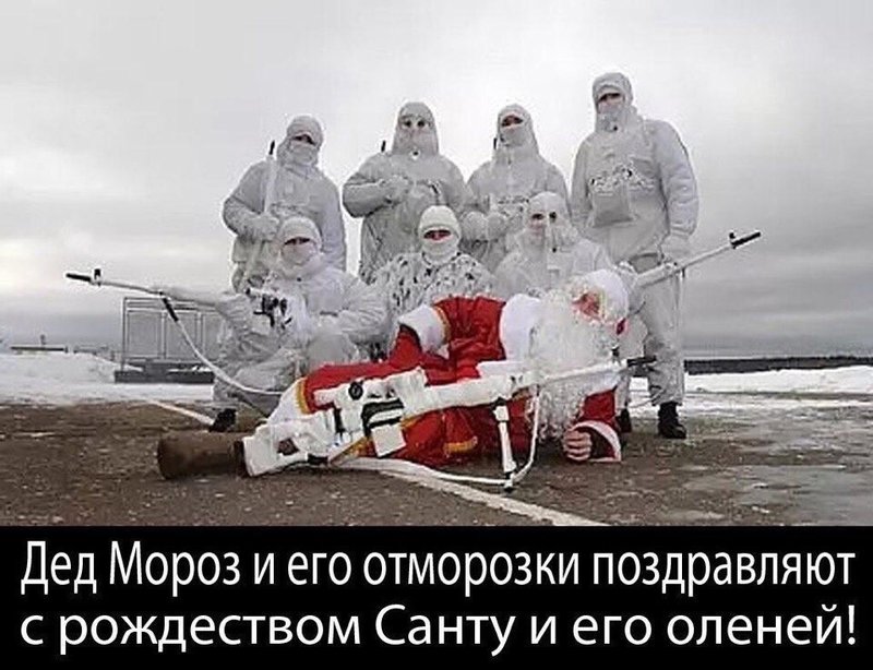 BSRmTV0hUAk.jpg